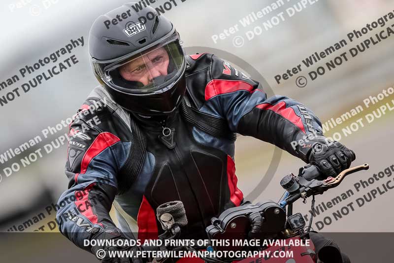 PJ Motorsport 2019;anglesey no limits trackday;anglesey photographs;anglesey trackday photographs;enduro digital images;event digital images;eventdigitalimages;no limits trackdays;peter wileman photography;racing digital images;trac mon;trackday digital images;trackday photos;ty croes